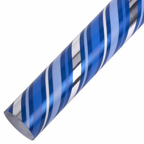 Бумага упаковочная С ЭФФЕКТАМИ "Classic Pattern" 70х100 см, 6 дизайнов Бумага упаковочная С ЭФФЕКТАМИ "Classic Pattern" 70х100 см, 6 дизайнов