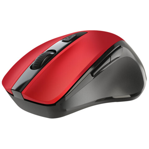 Мышь беспроводная DEFENDER Prime MB-053, USB, 5 кнопок + 1 колесо-кнопка, Мышь беспроводная DEFENDER Prime MB-053, USB, 5 кнопок + 1 колесо-кнопка,