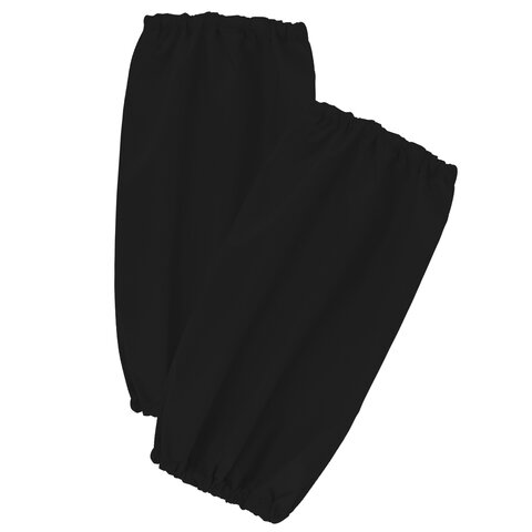 Фартук с нарукавниками для уроков труда ПИФАГОР, 3 кармана, стандартный размер,