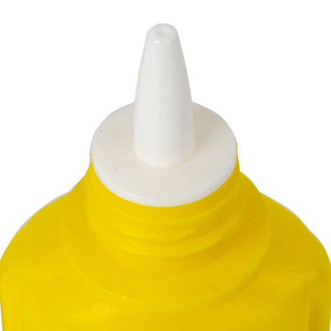 Клей ПВА ЮНЛАНДИЯ (бумага, картон, дерево), 45 г, 227379 Клей ПВА ЮНЛАНДИЯ (бумага, картон, дерево), 45 г, 227379