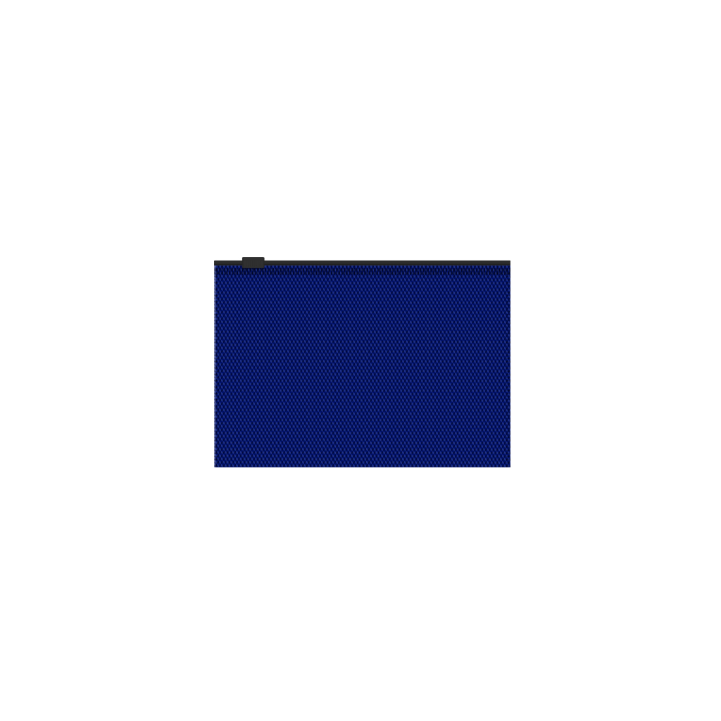 Zip-пакет пластиковый ErichKrause® Diamond Total Blue, C6, полупрозрачный, синий Zip-пакет пластиковый ErichKrause® Diamond Total Blue, C6, полупрозрачный, синий