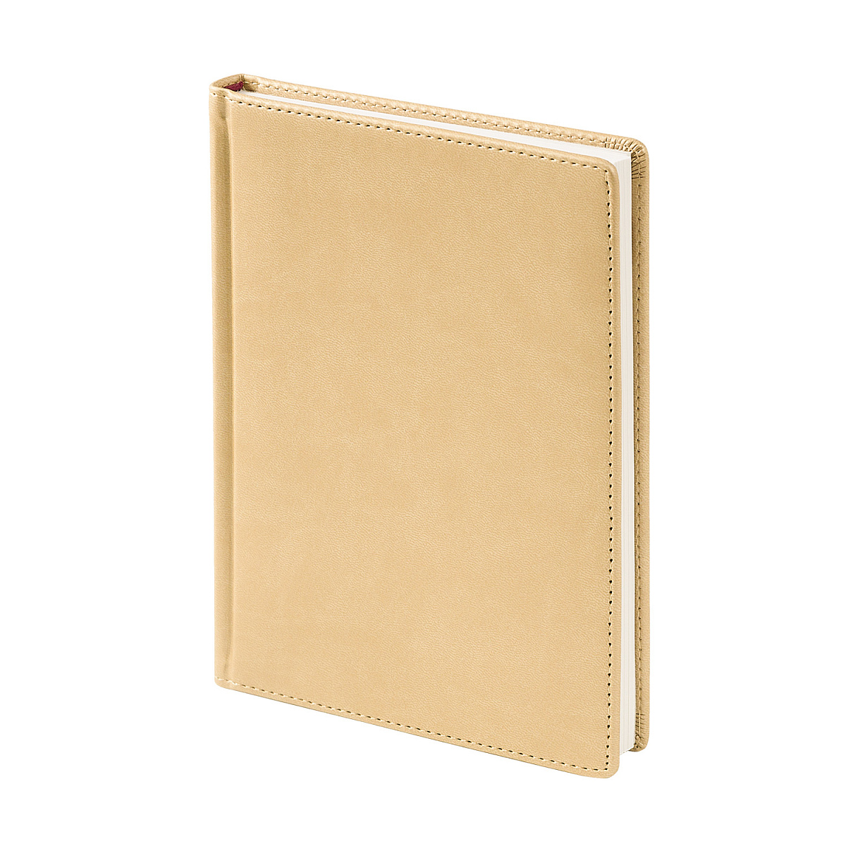 НАБОР ПОДАРОЧНЫЙ А5 "VELVET" (ЗОЛОТОЙ ЕЖЕДНЕВНИК И РУЧКА) НАБОР ПОДАРОЧНЫЙ А5 "VELVET" (ЗОЛОТОЙ ЕЖЕДНЕВНИК И РУЧКА)