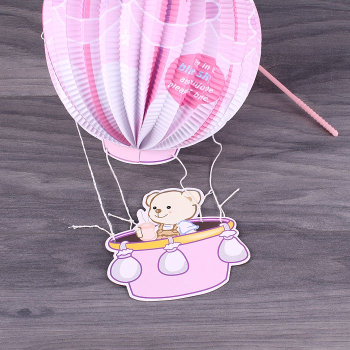 Праздничное украшение "Шар с подвеской" ассорти Праздничное украшение "Шар с подвеской" ассорти