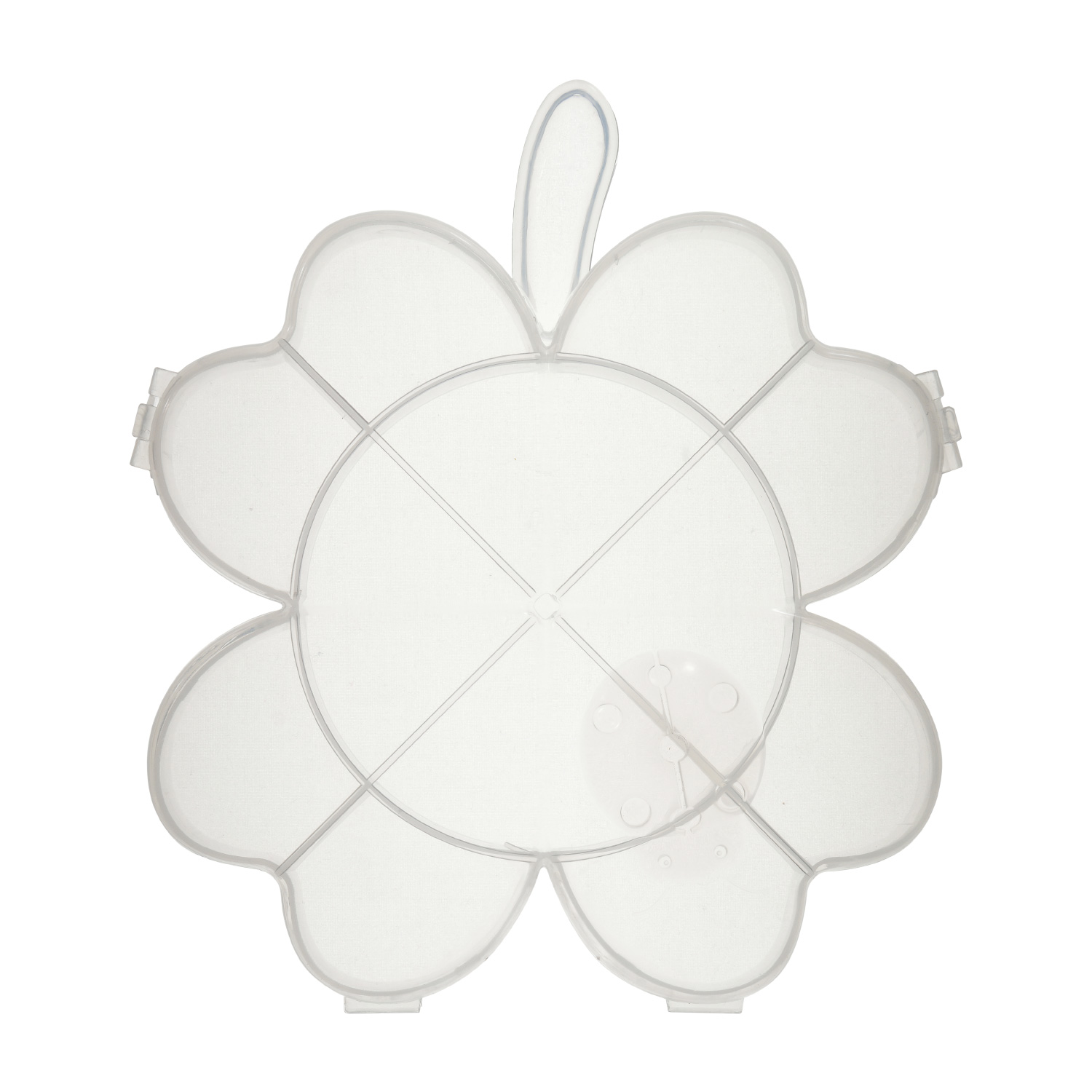 КОНТЕЙНЕР ПЛАСТИКОВЫЙ 15.5 Х 17.5 Х 2.5 СМ КОНТЕЙНЕР ПЛАСТИКОВЫЙ 15.5 Х 17.5 Х 2.5 СМ