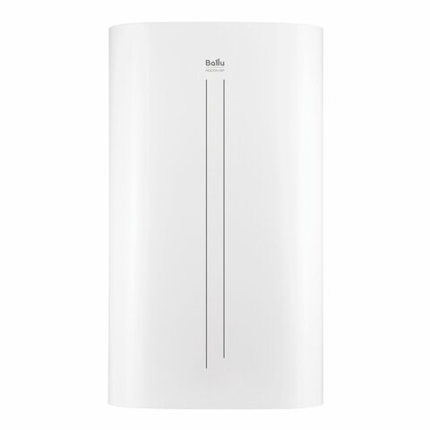 Водонагреватель накопительный электрический BALLU BWH/S 100 Rodon SP, 2 кВт, 100