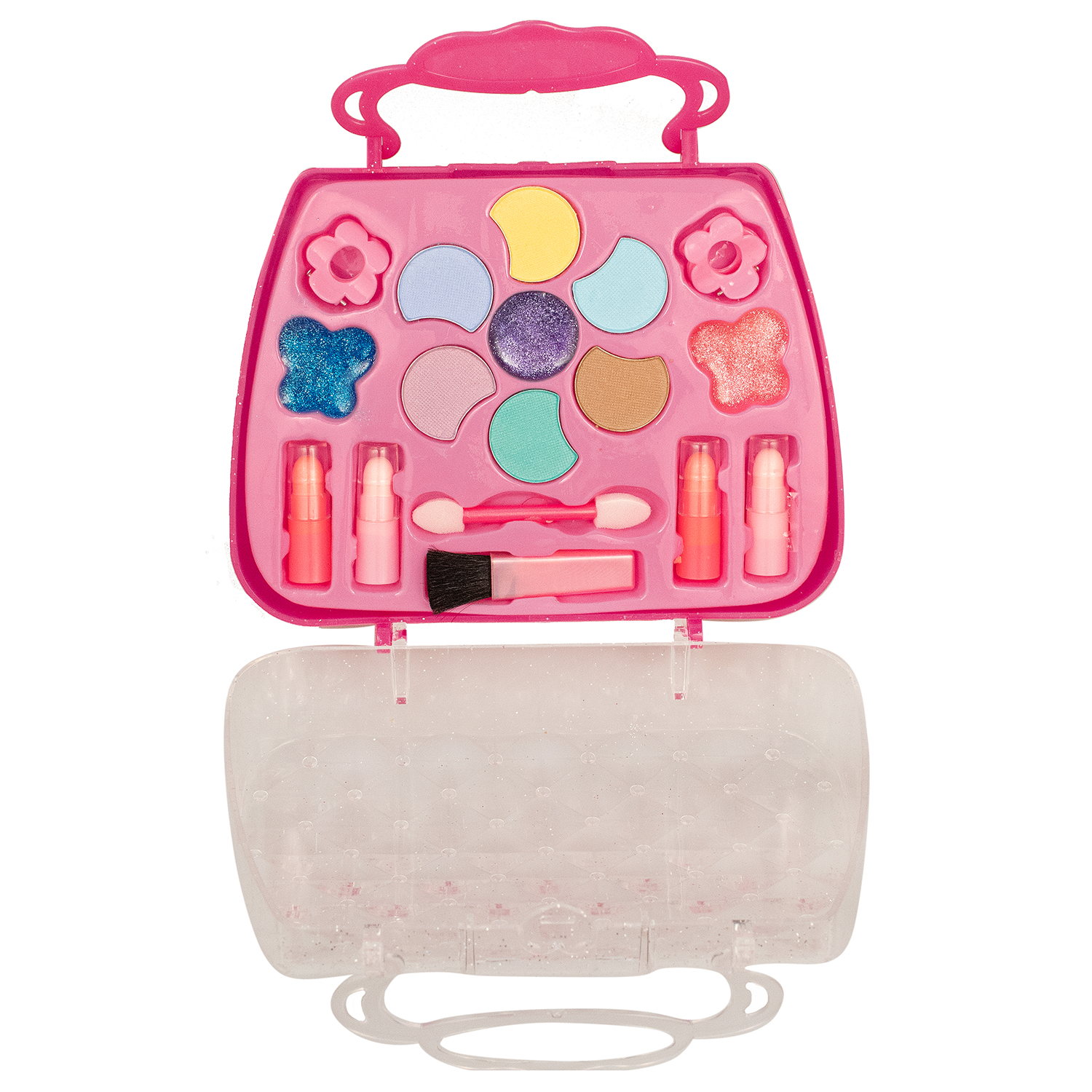 Набор детской косметики Набор детской косметики