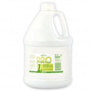 БЕЛИТА Пр.лин.Шампунь восстановительный ПЛАЗМА-МАРИНО 3000/2 БЕЛИТА Пр.лин.Шампунь восстановительный ПЛАЗМА-МАРИНО 3000/2