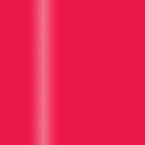 Картон цветной А4 МЕЛОВАННЫЙ, 80 листов, 20 цветов, в коробке, BRAUBERG, 200х290 Картон цветной А4 МЕЛОВАННЫЙ, 80 листов, 20 цветов, в коробке, BRAUBERG, 200х290