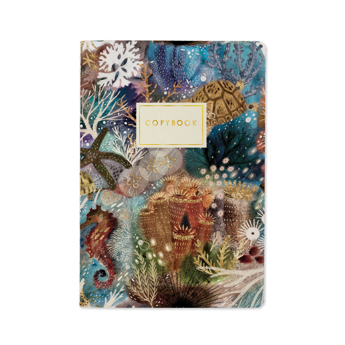 НАБОР ПОДАРОЧНЫЙ "ФАНТАЗИЯ. КОРАЛЛЫ" (ДВЕ ТЕТРАДИ BV И РУЧКА) НАБОР ПОДАРОЧНЫЙ "ФАНТАЗИЯ. КОРАЛЛЫ" (ДВЕ ТЕТРАДИ BV И РУЧКА)