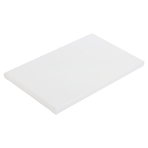 Холсты на подрамнике, набор 2 штуки, BRAUBERG ART BASIC, 20х30 см, 280 г/м2, Холсты на подрамнике, набор 2 штуки, BRAUBERG ART BASIC, 20х30 см, 280 г/м2,