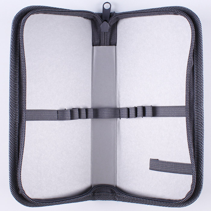 Пенал 1отдел. 190* 90мм Long truck Пенал 1отдел. 190* 90мм Long truck