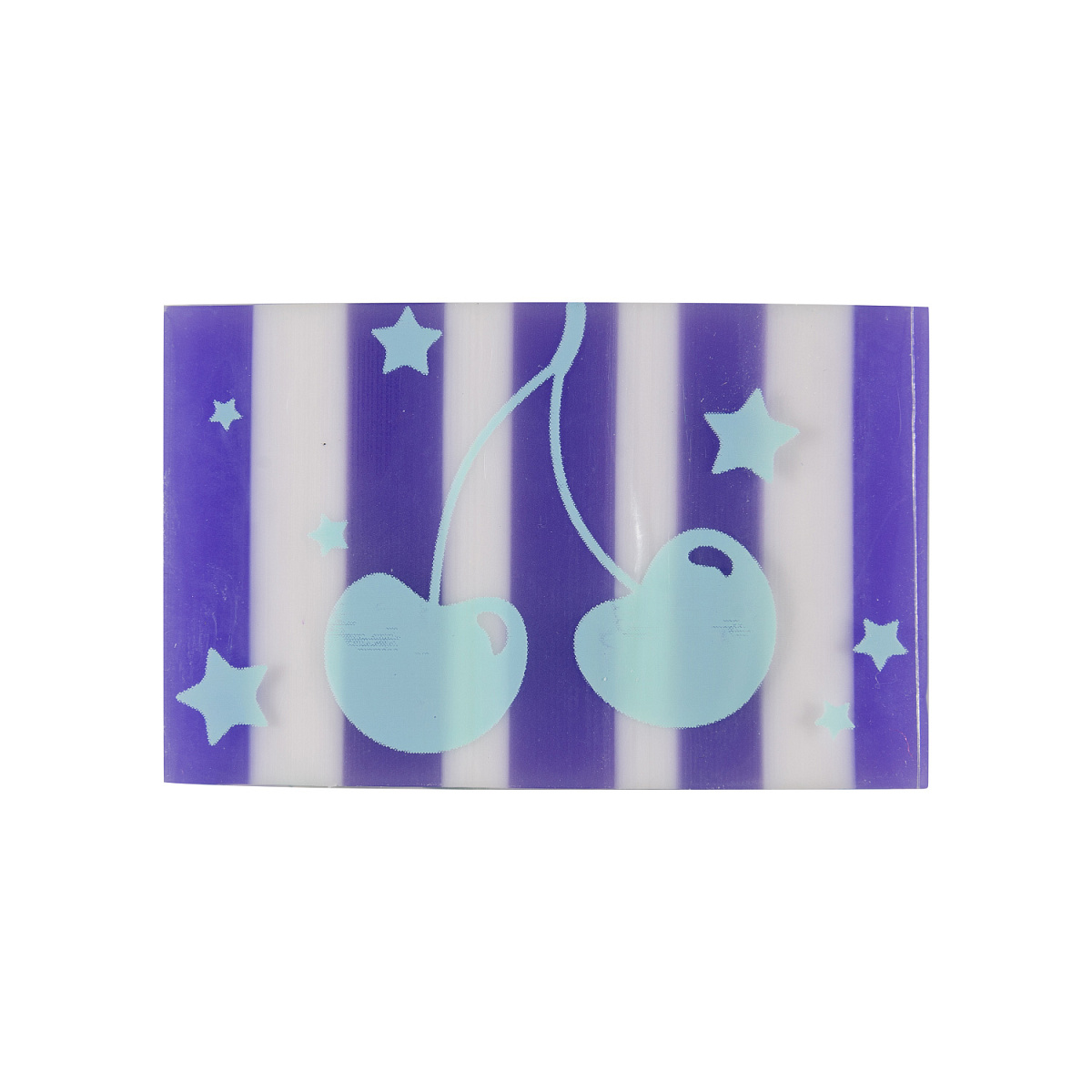 КАНЦЕЛЯРСКИЙ ПОДАРОЧНЫЙ НАБОР BV "MIX FOUR" (3 ПРЕДМЕТА) КАНЦЕЛЯРСКИЙ ПОДАРОЧНЫЙ НАБОР BV "MIX FOUR" (3 ПРЕДМЕТА)