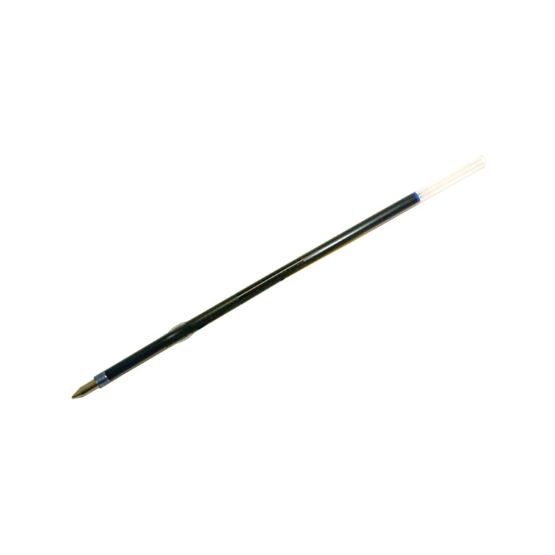 Стержень шариковый Crown "CEO Ball" синий, 117мм, 0,7мм. Стержень шариковый Crown "CEO Ball" синий, 117мм, 0,7мм.