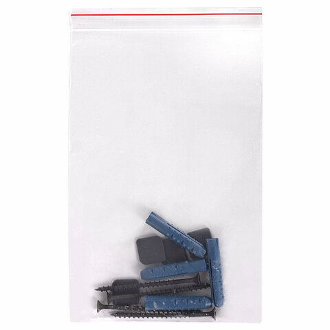 Доска для мела магнитная 100х150 см, зеленая, BOARDSYS, М-150 Доска для мела магнитная 100х150 см, зеленая, BOARDSYS, М-150