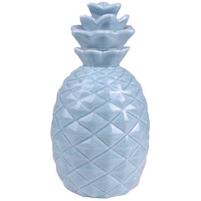 Копилка сувенирная "Ананас" Копилка сувенирная "Ананас"