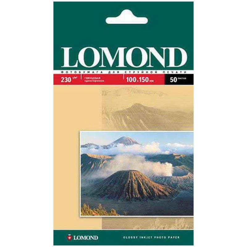 Бумага A6 (100*150) для стр.принтеров LOMOND 230гр (50л) гл.одн.: 102035 штр.: Бумага A6 (100*150) для стр.принтеров LOMOND 230гр (50л) гл.одн.: 102035 штр.: