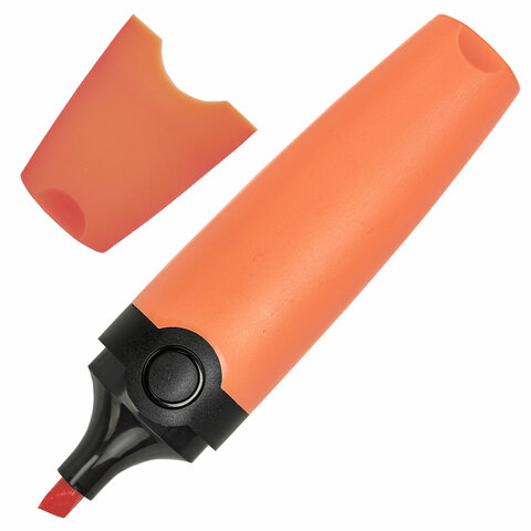 Набор текстовыделителей 24 ЦВЕТА на подставке, BRAUBERG "DELTA", 15 Набор текстовыделителей 24 ЦВЕТА на подставке, BRAUBERG "DELTA", 15