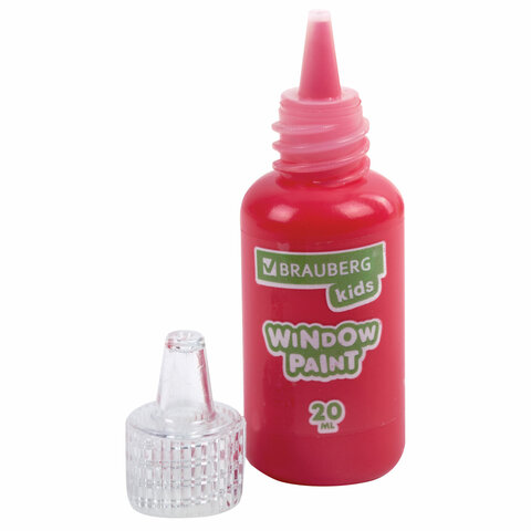 Краски витражные BRAUBERG, 10 ярких цветов, 10 туб по 20 мл, книга шаблонов, Краски витражные BRAUBERG, 10 ярких цветов, 10 туб по 20 мл, книга шаблонов,