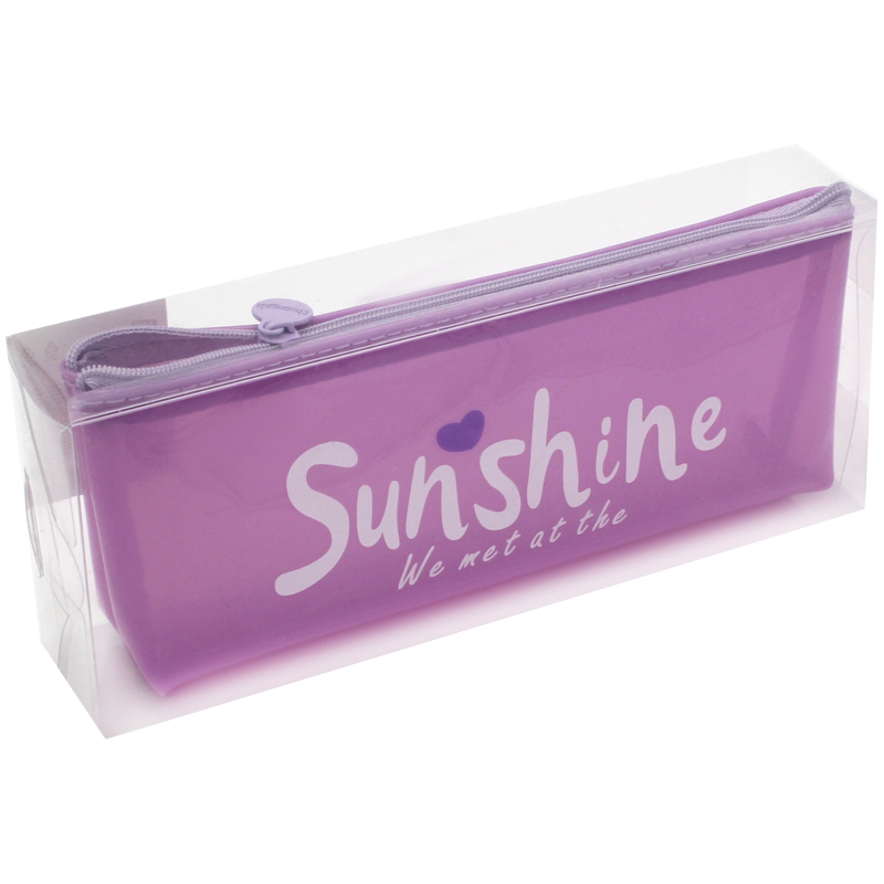 Пенал, 210*85 ArtSpace "Sunshine", ПВХ Пенал, 210*85 ArtSpace "Sunshine", ПВХ