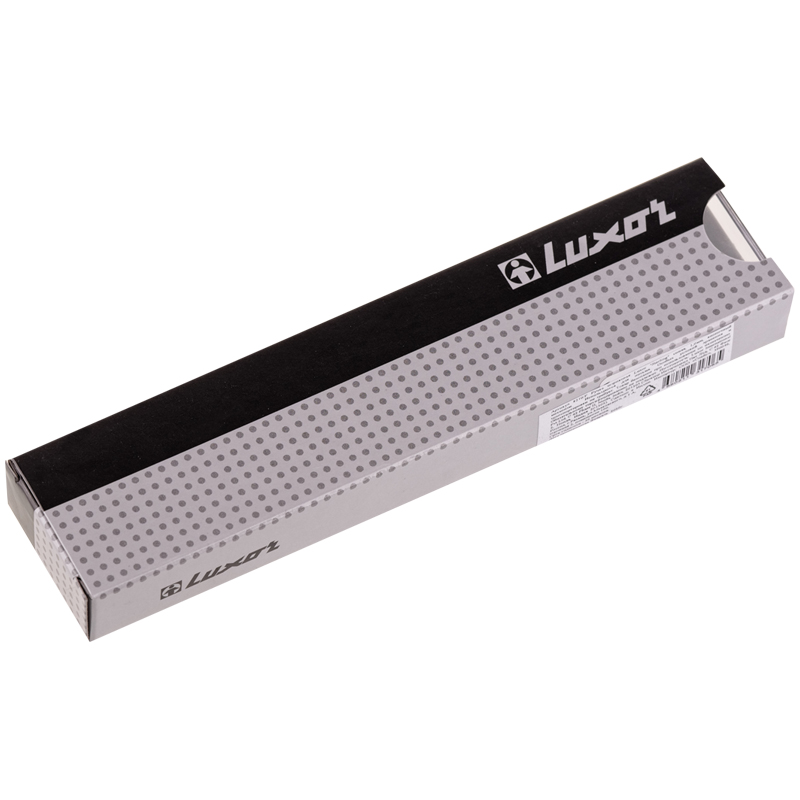 Футляр подарочный для ручки со съемной крышкой, пластик 977851 Футляр подарочный для ручки со съемной крышкой, пластик 977851