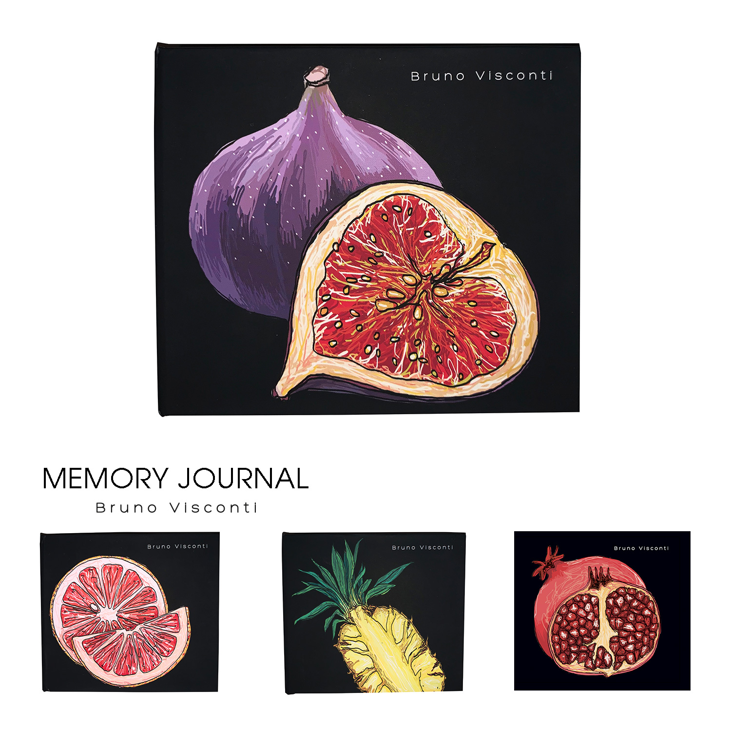 "MEMORY JOURNAL" 95 х 110 мм, 100 Л, (4 ВИДA) ОТРЫВНОЙ БЛОК, КАРАНДАШ, "MEMORY JOURNAL" 95 х 110 мм, 100 Л, (4 ВИДA) ОТРЫВНОЙ БЛОК, КАРАНДАШ,