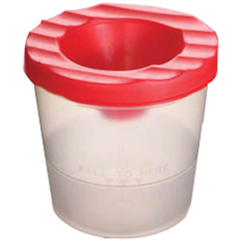 Стакан-непроливайка, ассорти: СН41/СН42/СН44/СН54 штр.: 4620000636243 Стакан-непроливайка, ассорти: СН41/СН42/СН44/СН54 штр.: 4620000636243