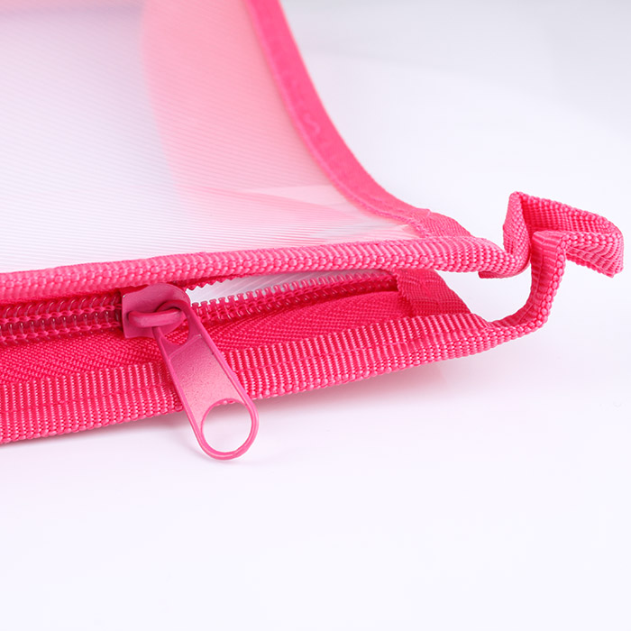 Папка для тетрадей А4 на молнии "Music Girls" "Darvish" Папка для тетрадей А4 на молнии "Music Girls" "Darvish"