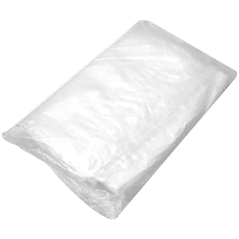 Пакет фасовочный OfficeClean ПНД, 24*37см, 8мкм 252385 Пакет фасовочный OfficeClean ПНД, 24*37см, 8мкм 252385