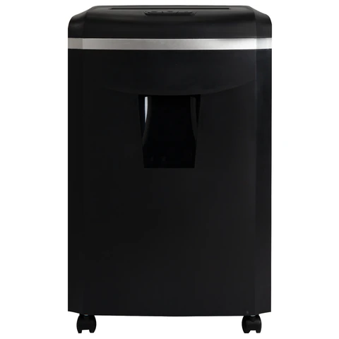 Уничтожитель (шредер) BRAUBERG PROFESSIONAL CM-1025m, "Heavy Duty", 5 Уничтожитель (шредер) BRAUBERG PROFESSIONAL CM-1025m, "Heavy Duty", 5