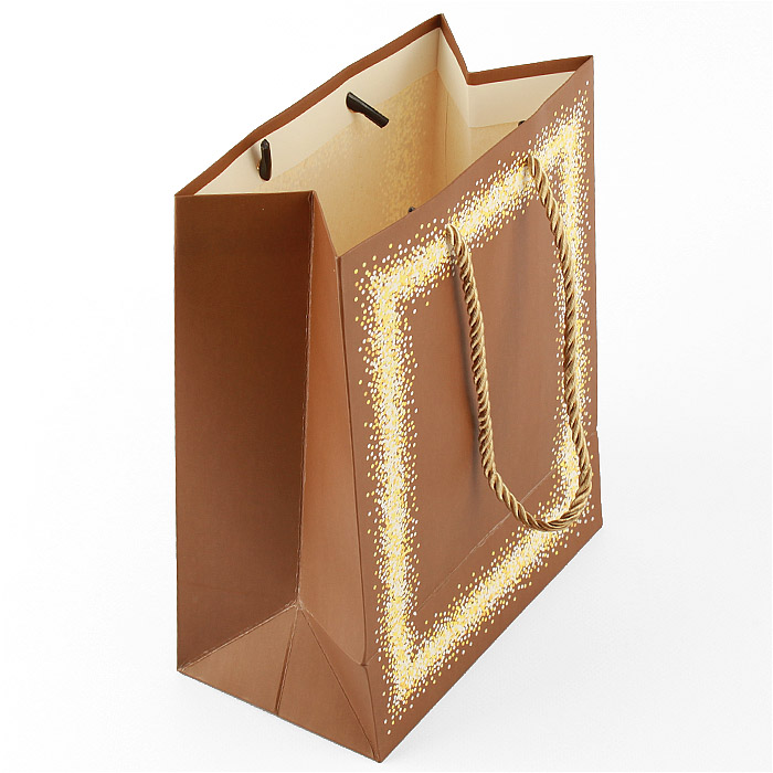 Пакет подарочный 23*18*10см "Darvish" принт ассорти Пакет подарочный 23*18*10см "Darvish" принт ассорти