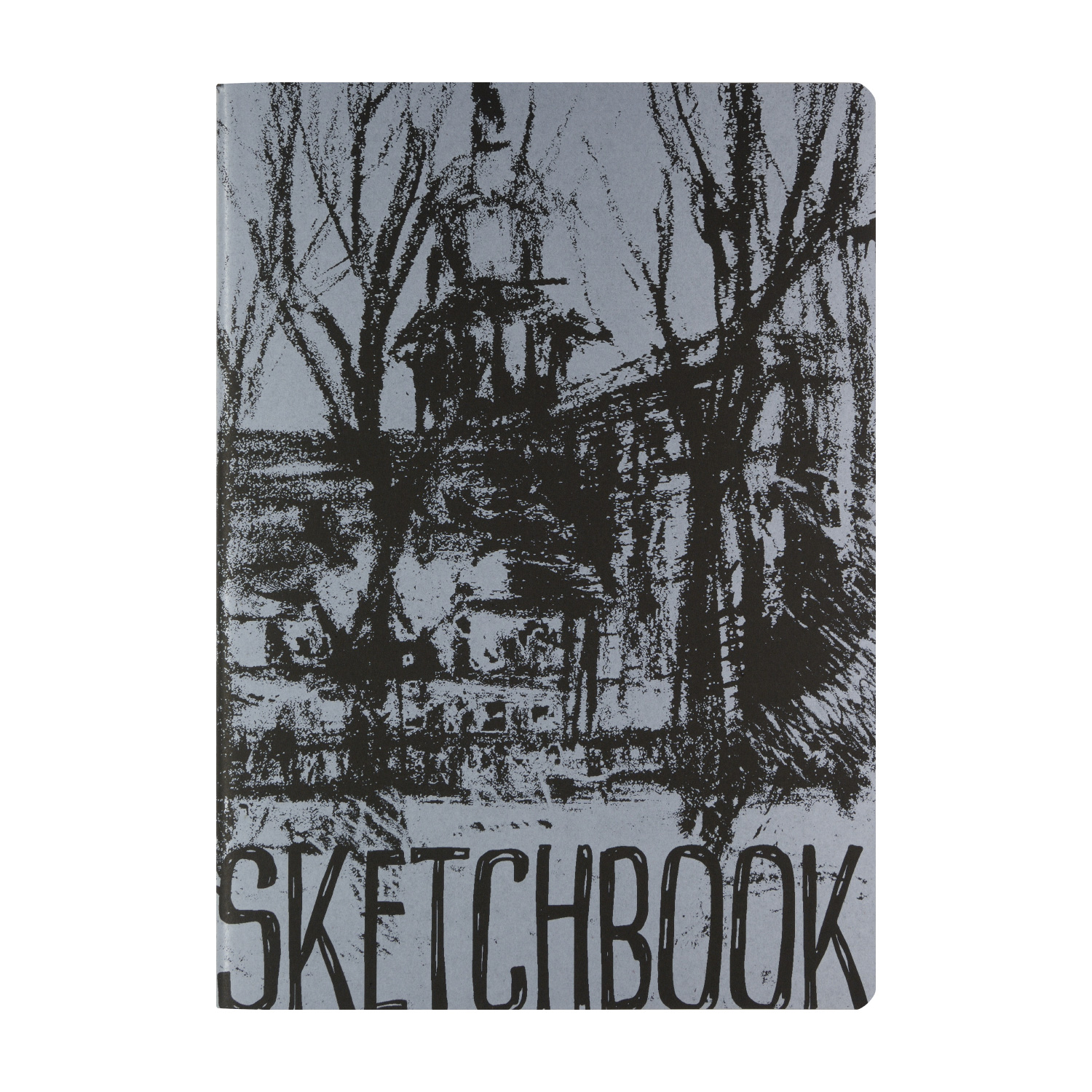 SKETCHBOOK BV, 179х250 мм, 60Л, ТЕТРАДЬ, ЧЕРНЫЙ 80 ГР, ПРОШИТЫЙ БЛОК (4 ВИДА) SKETCHBOOK BV, 179х250 мм, 60Л, ТЕТРАДЬ, ЧЕРНЫЙ 80 ГР, ПРОШИТЫЙ БЛОК (4 ВИДА)