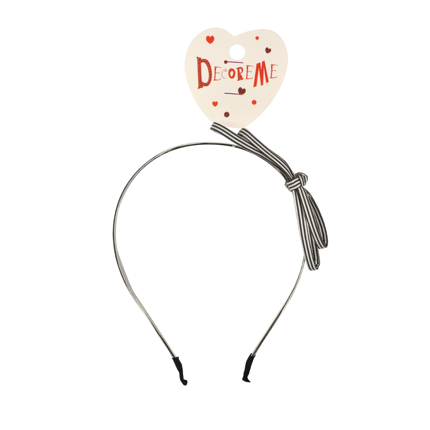 ОБОДОК ДЛЯ ВОЛОС 1 ШТ, 4 ЦВЕТА ОБОДОК ДЛЯ ВОЛОС 1 ШТ, 4 ЦВЕТА