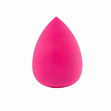 ВИТЭКС Спонж для макияжа Perfect skin ВИТЭКС Спонж для макияжа Perfect skin