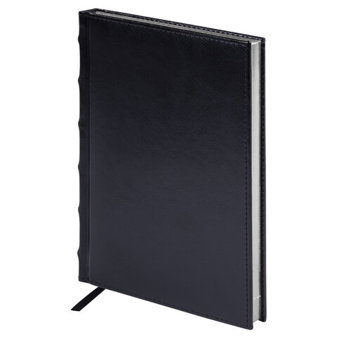 Ручка шариковая PARKER "Jotter Core Stainless Steel CT", ежедневник А5 Ручка шариковая PARKER "Jotter Core Stainless Steel CT", ежедневник А5