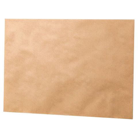 Конверты С5 (162х229 мм) КРАФТ, клей, 90 г/м2, КОМПЛЕКТ 1000 шт., треугольный Конверты С5 (162х229 мм) КРАФТ, клей, 90 г/м2, КОМПЛЕКТ 1000 шт., треугольный