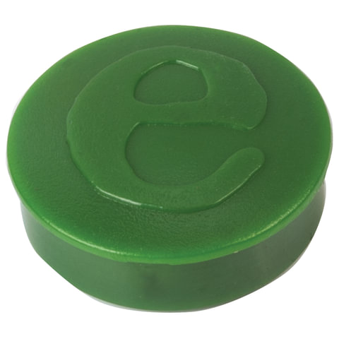 Набор для магнитно-маркерной доски (4 маркера + стиратель + чистящее средство +