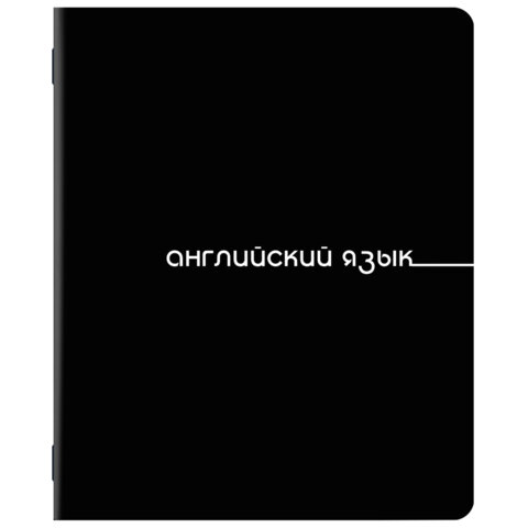 Тетради предметные, КОМПЛЕКТ 5 ПРЕДМЕТОВ, 48 л., обложка картон, BRAUBERG Тетради предметные, КОМПЛЕКТ 5 ПРЕДМЕТОВ, 48 л., обложка картон, BRAUBERG