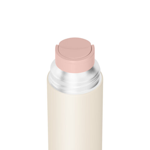 Термос 0,4 л JOYLUX (ДЖОЙЛЮКС) ULTRA, нержавеющая сталь SUS304, крышка/кружка + Термос 0,4 л JOYLUX (ДЖОЙЛЮКС) ULTRA, нержавеющая сталь SUS304, крышка/кружка +