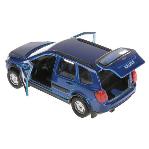 Машина металлическая коллекционная АССОРТИ 1, длина 12 см, инерционная, 10 Машина металлическая коллекционная АССОРТИ 1, длина 12 см, инерционная, 10