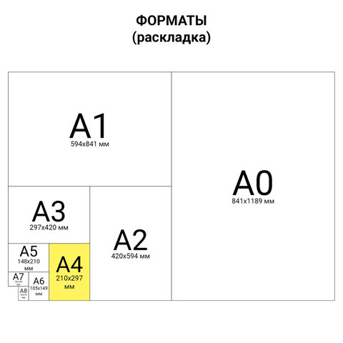 Пленки-заготовки для ламинирования А4, КОМПЛЕКТ 50 шт., 100 мкм, BRAUBERG, Пленки-заготовки для ламинирования А4, КОМПЛЕКТ 50 шт., 100 мкм, BRAUBERG,