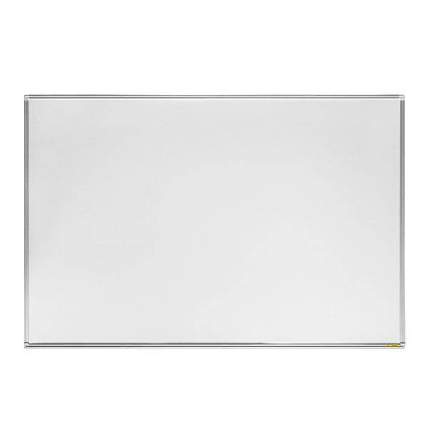 Доска маг-маркер. inФОРМАТ 100х150 см лаковое покрытие: M100150 штр.: Доска маг-маркер. inФОРМАТ 100х150 см лаковое покрытие: M100150 штр.: