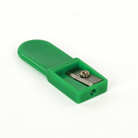 Готовальня BRAUBERG "Klasse", 5 предметов: циркуль 125 мм, 2 вставки, Готовальня BRAUBERG "Klasse", 5 предметов: циркуль 125 мм, 2 вставки,