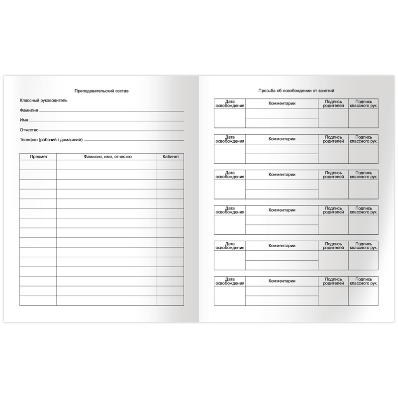 Дневник 1-11 кл. 40л. (твердый) BG "Лучшая жизнь", матовая ламинация, Дневник 1-11 кл. 40л. (твердый) BG "Лучшая жизнь", матовая ламинация,