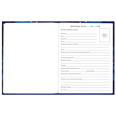 Дневник 5-11 класс 48 л., твердый, BRAUBERG, выборочный лак, с подсказом, Дневник 5-11 класс 48 л., твердый, BRAUBERG, выборочный лак, с подсказом,