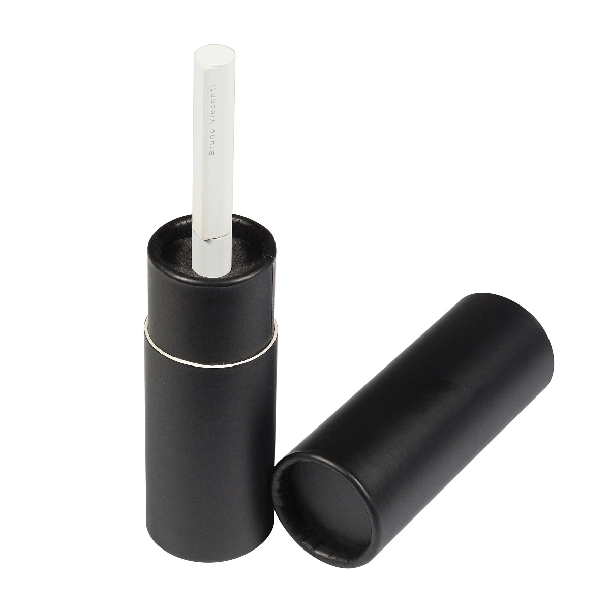 РУЧКА "TORINO" ШАРИКОВАЯ В КАРТОННОМ ТУБУСЕ, 1.0 ММ, СИНЯЯ (корпус РУЧКА "TORINO" ШАРИКОВАЯ В КАРТОННОМ ТУБУСЕ, 1.0 ММ, СИНЯЯ (корпус