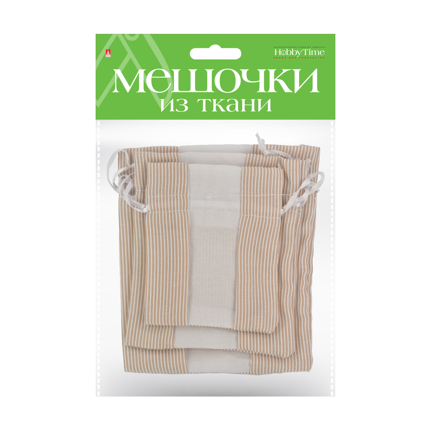 ПОДАРОЧНЫЕ МЕШОЧКИ ИЗ ТКАНИ, 3 ШТ, 3 Р-РА, ВИД 27 ПОДАРОЧНЫЕ МЕШОЧКИ ИЗ ТКАНИ, 3 ШТ, 3 Р-РА, ВИД 27