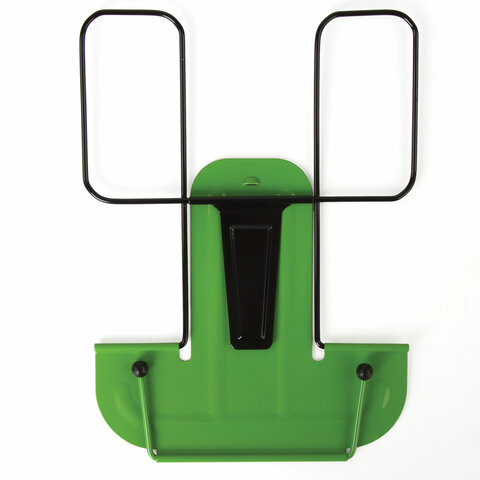 Подставка для книг ЮНЛАНДИЯ "ORIGINAL", металлическая, ассорти, Подставка для книг ЮНЛАНДИЯ "ORIGINAL", металлическая, ассорти,