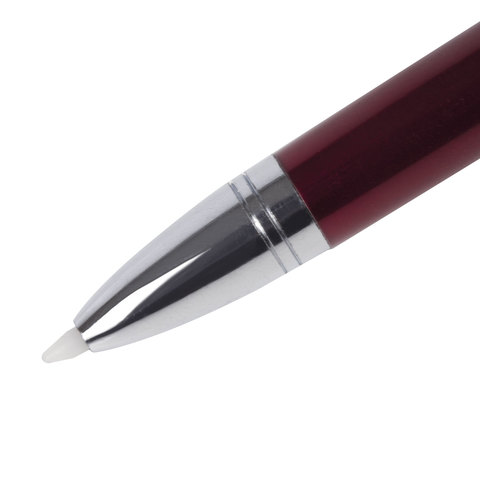 Указка лазерная, радиус 200 м, красный луч, LED-фонарь, стилус, детектор купюр, Указка лазерная, радиус 200 м, красный луч, LED-фонарь, стилус, детектор купюр,