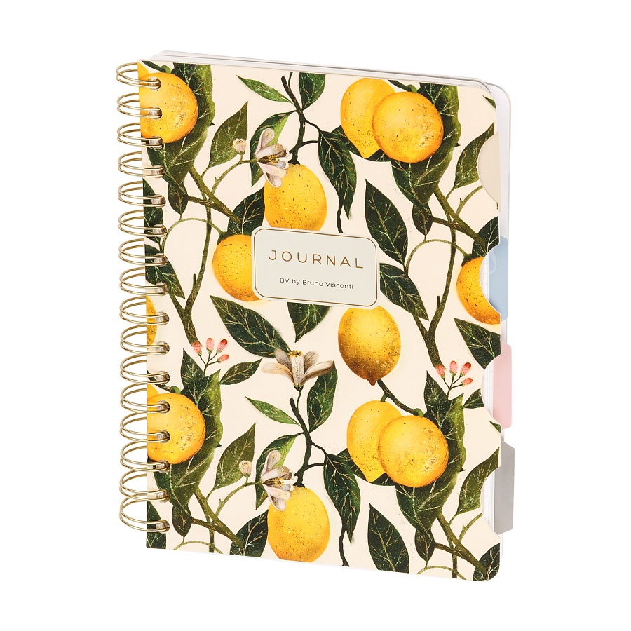 ЗАПИСНАЯ КНИЖКА "ART JOURNAL" А5,120 Л. НА ГРЕБНЕ, С РАЗДЕЛИТЕЛЯМИ ЗАПИСНАЯ КНИЖКА "ART JOURNAL" А5,120 Л. НА ГРЕБНЕ, С РАЗДЕЛИТЕЛЯМИ
