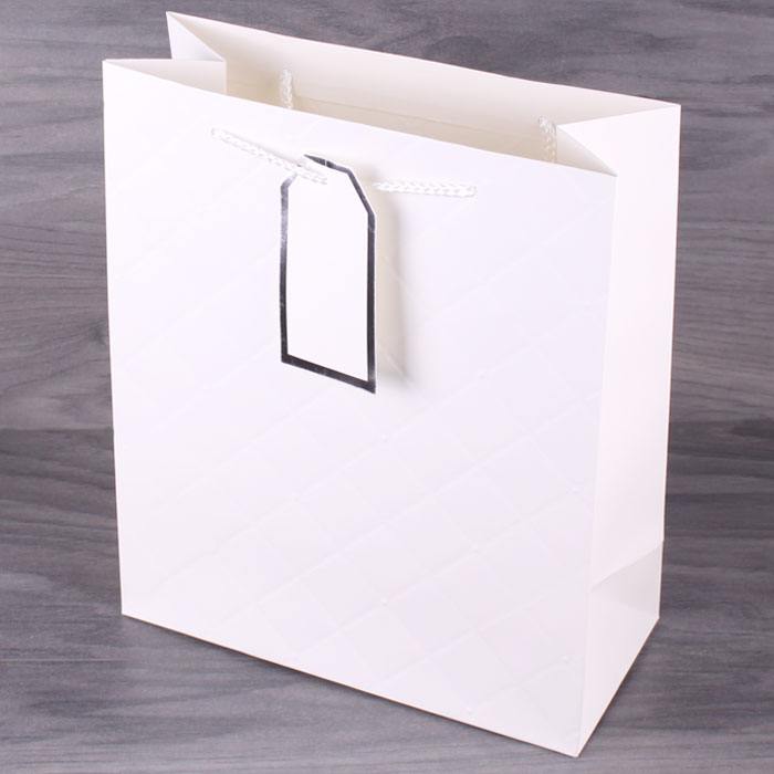 Пакет подарочный 26*32*10см "Darvish" ассорти Пакет подарочный 26*32*10см "Darvish" ассорти